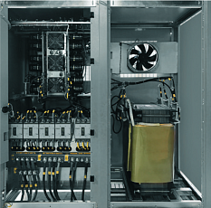 ТРИАТЛОН Т 80