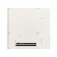 ИБЭП-220(380)/24В-210А-7/7 (1000)-8U-LAN
