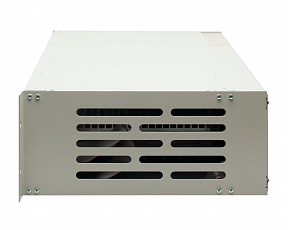 ИБЭП-220/48В-40А-2/2 (1000)-3U-LAN