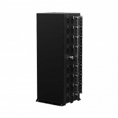 Выпрямительная система ИПГ-48/1200-380 IP54