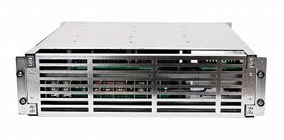 Инверторная система DC/AC-220/220B-8000BA-3U-25-BP-M-I