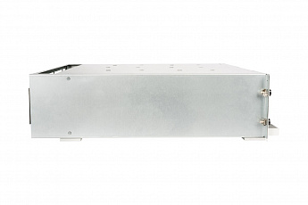 Инверторная система DC/AC-48(60)/220B-8000BA-3U-23