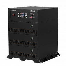 Выпрямительная система ИПГ-24/750-380 IP54