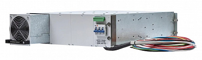 ЗВУ ИПС-3000-380/110В-30А-3U-23