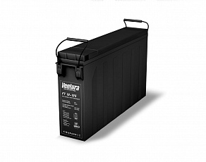 Аккумуляторная батарея Ventura FT 12-125