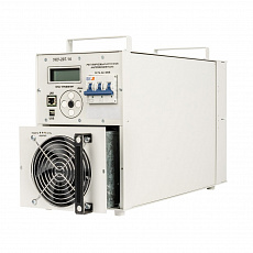 Выпрямитель ИПС-3000-380/1000B-3,5A-23 R