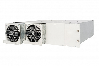 Инверторная система DC/AC-220/220B-8000BA-3U-23
