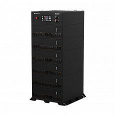 Реверсивная выпрямительная система ИПГ-18/1600R-380 IP54