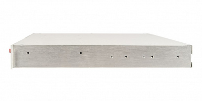 ИБЭП-220/60В-12А-1/2 (400)-1U