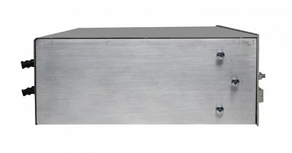 Аккумуляторный блок 60В-2U