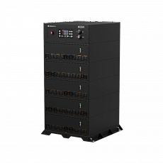 Реверсивная выпрямительная система ИПГ-24/750R-380 IP54