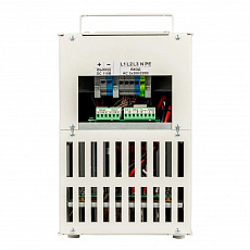 Выпрямитель ИПС-3000-380/110B-30A-23 R