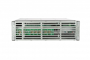 Инверторная система DC/AC-220/220B-12000BA-3U-23