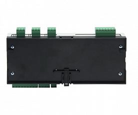 Реле контроля изоляции РКИ 110/255ДДТ/3Р/RS485