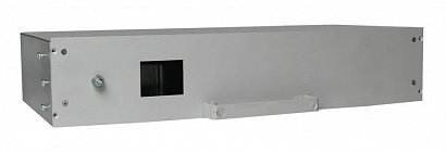 Аккумуляторный блок 60В-2U