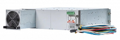 ЗВУ ИПС-3000-220/110В-30А-3U-23
