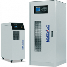 ТРИАТЛОН 40