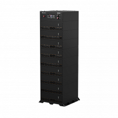 Реверсивная выпрямительная система ИПГ-24/1800R-380 IP54