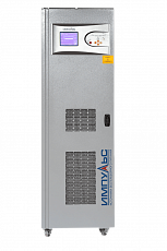 БОКСЕР 30