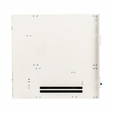 ИБЭП-220(380)/60В-140А-3/7 (1000)-8U-LAN