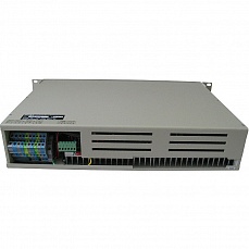 Инвертор напряжения DC/AC-48(60)/220B-1500BA-2U BP