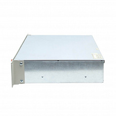 Инвертор напряжения DC/AC-24/220B-1500BA-2U BP