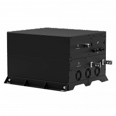 Выпрямительная система ИПГ-12/500-380 IP54