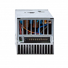Выпрямитель БПС-3000-220/110B-30A-23
