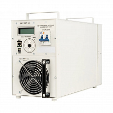 Выпрямитель ИПС-3000-220/110B-30A-23 R