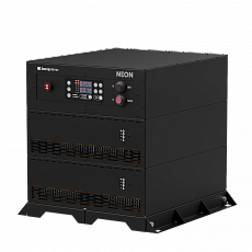 Реверсивная выпрямительная система ИПГ-18/300R-380 IP54