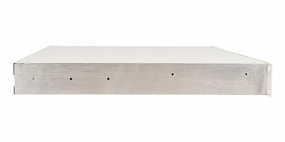 ИБЭП-220/60В-12А-2/2 (400)-1U-LAN