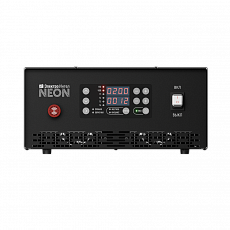 Реверсивный выпрямитель ИПГ-24/200R-220 IP54