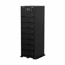 Реверсивная выпрямительная система ИПГ-36/1000R-380 IP54