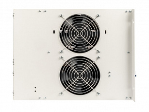 ИБЭП-220(380)/60В-100А-3/4 (1500)-6U-LAN