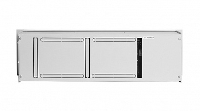 Контроллер УКУ-207.13-(20-70)В-3U
