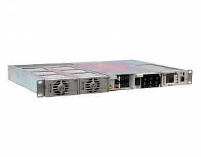 PS48-0040-1U ver.2