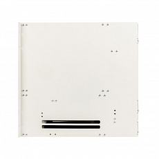 ИБЭП-220(380)/60В-140А-3/7 (1000)-8U-LAN
