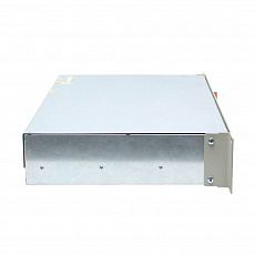 Инвертор напряжения DC/AC-48(60)/220B-3000BA-2U BP