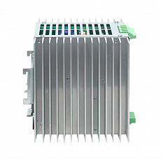 Конвертор-выпрямитель ИПС-500-220/48B-10A D (DC(AC)/DC)