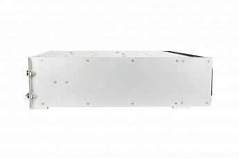 Инверторная система DC/AC-220/220B-8000BA-3U-23