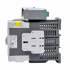 Контактор LVBD-220В-100А
