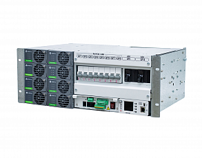 PS48-0320-4U ver.2