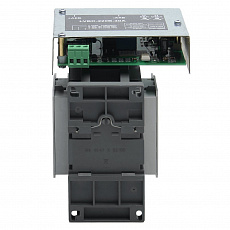 Контактор LVBD-110В-30А