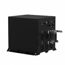 Реверсивная выпрямительная система ИПГ-18/300R-380 IP54