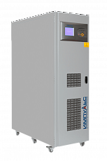 БОКСЕР 10