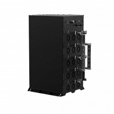 Реверсивная выпрямительная система ИПГ-36/500R-380 IP54
