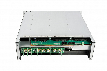 Инверторная система DC/AC-220/220B-12000BA-3U-23