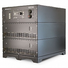 Выпрямительная система ИПГ-48/250-380 IP54