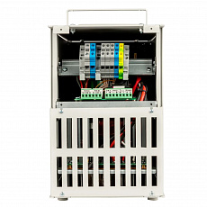 Выпрямитель ИПС-3000-380/1500B-2,5A-23 R