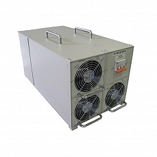 Выпрямительная система ИПС-9000-380/48B-180A F